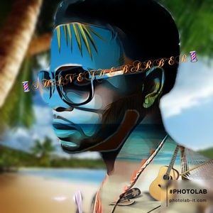 Meet your Posher, Shane